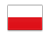 IL MONDO DEI FIORI - Polski